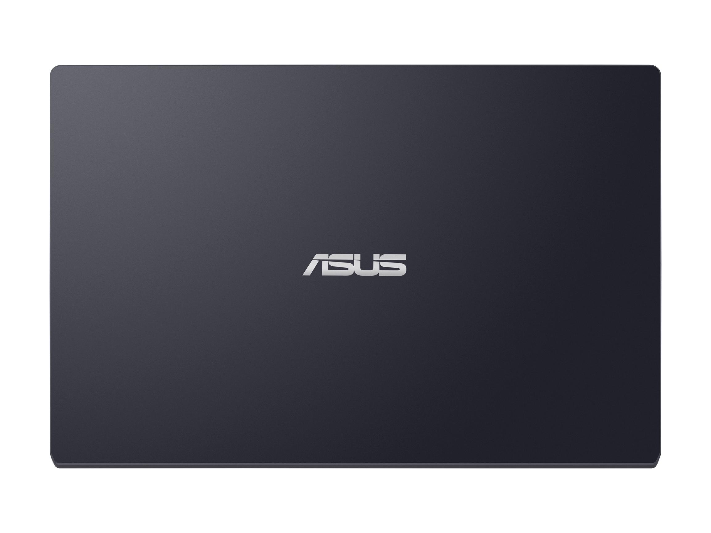 Ноутбук ASUS E510MA (E510MA-BR1077) - фото 8