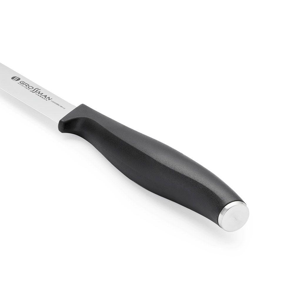 Ніж кухонний універсальний EZ (748 EZ) - фото 6