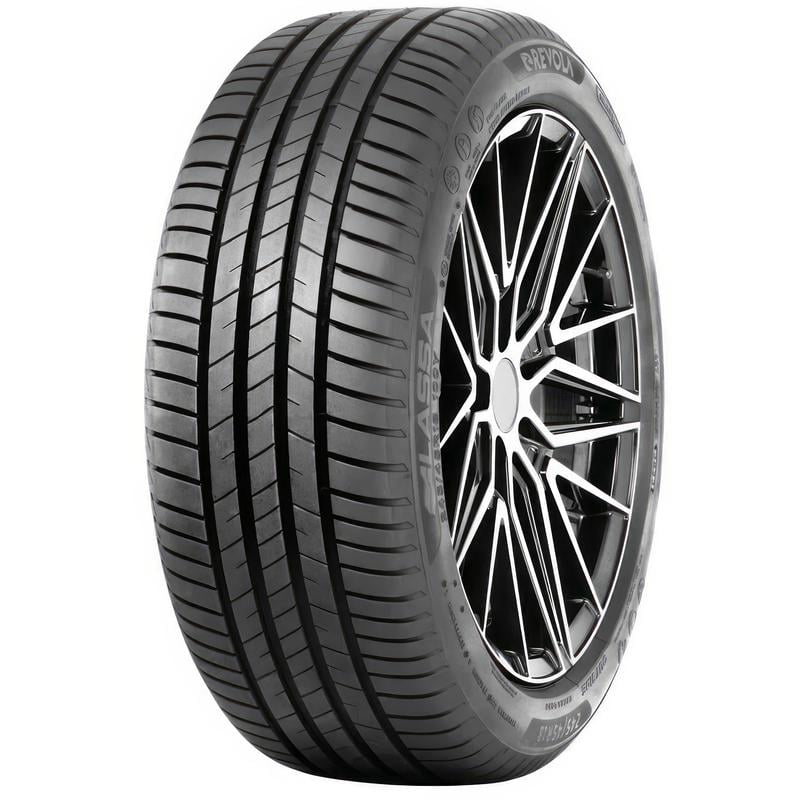 Автошина LASSA Revola 215/60 R16 99V XL (440078)