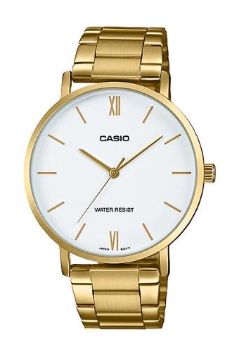 Часы мужские Casio MTP-VT01G-7B