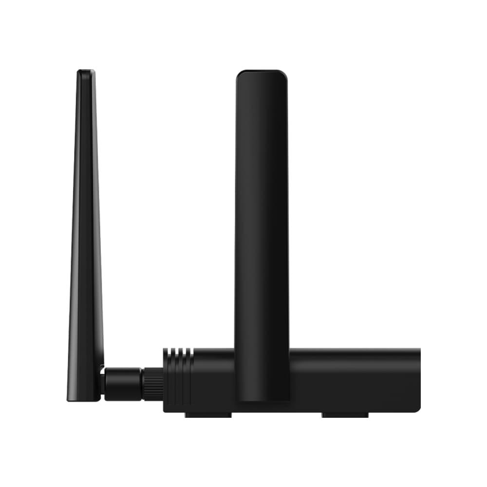 Маршрутизатор беспроводной Ruijie Reyee RG-EW300T - фото 4 Маршрутизатор беспроводной Ruijie Reyee RG-EW300T - фото 4