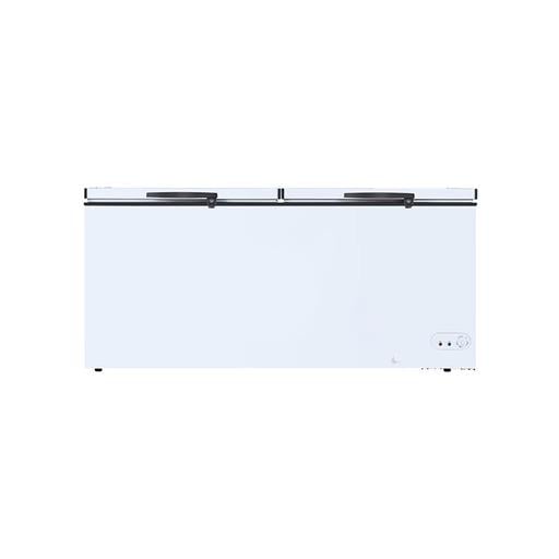 Морозильный ларь ESSIN BD650 600 л (40005)