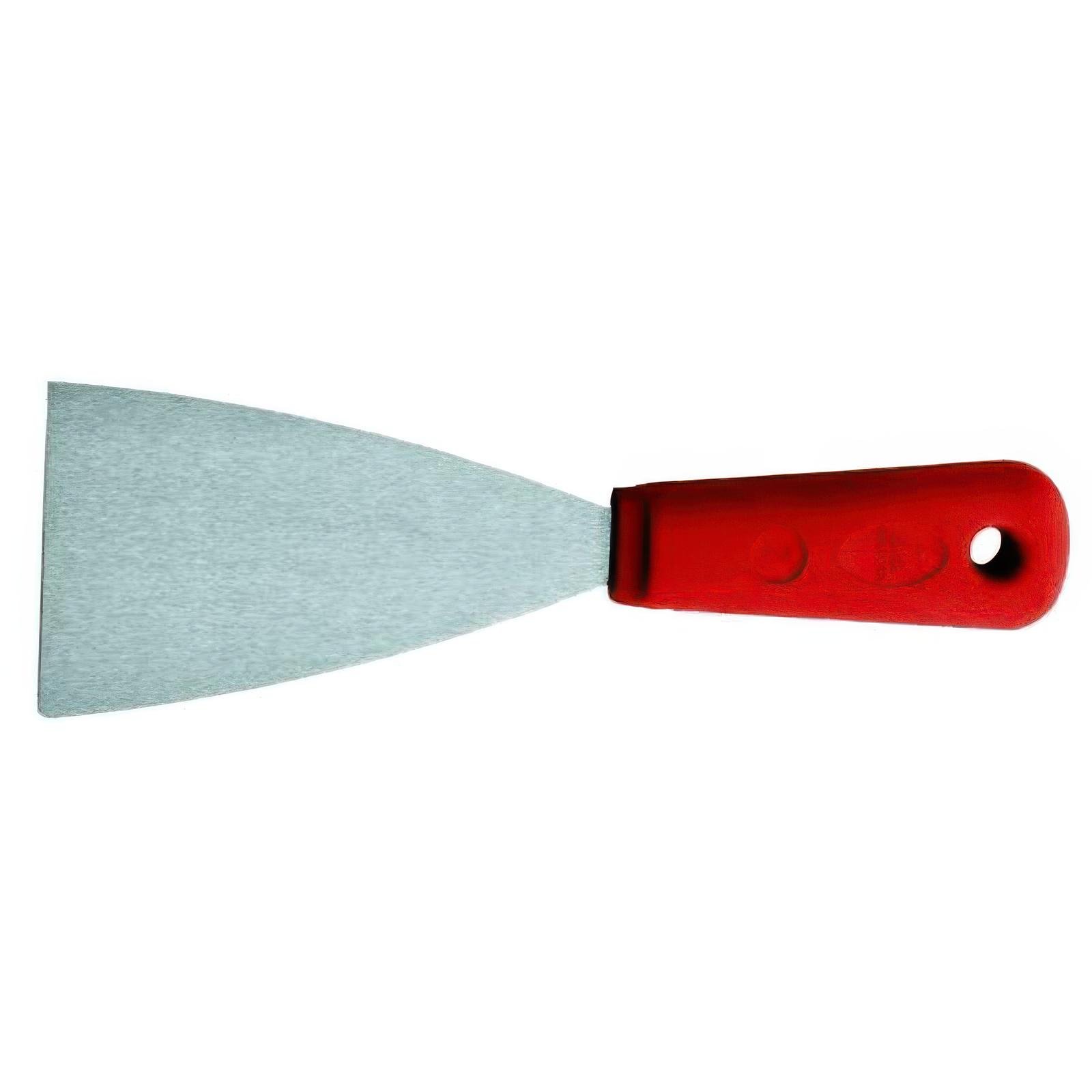 Шпатель Bellota 230х100 мм (5892-100)