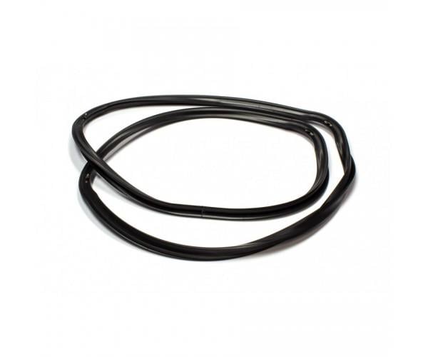 Ущільнювач дверей для духовки Ariston/Indesit C00081579 295x395 мм - фото 2