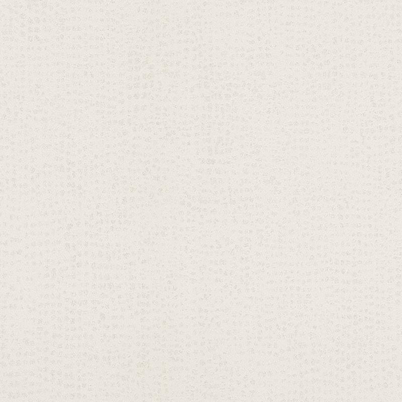 Виниловые обои Marburg 1,06x10,05 м Бежевый (1021807)