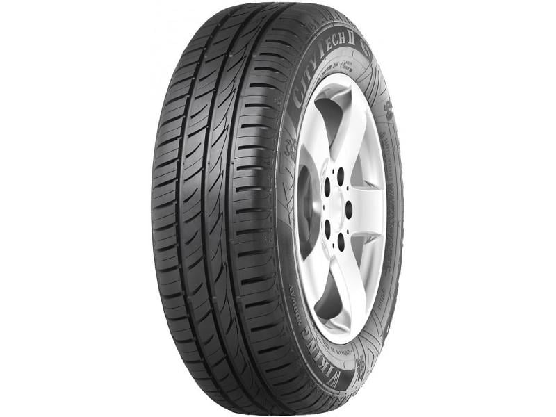 Шина летняя VIKING CityTech II 155/65R14 75T (2089866)