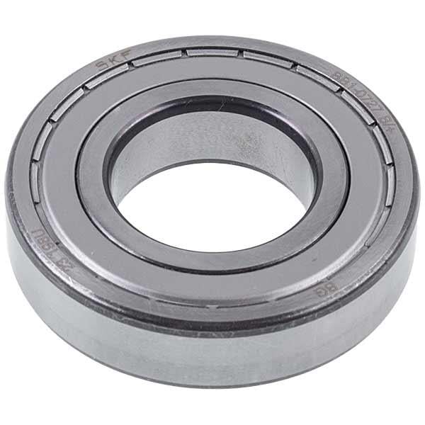 Подшипник SKF 6207 2Z 35x72x17 мм для стиральной машины Whirlpool 481252028177 в упаковке