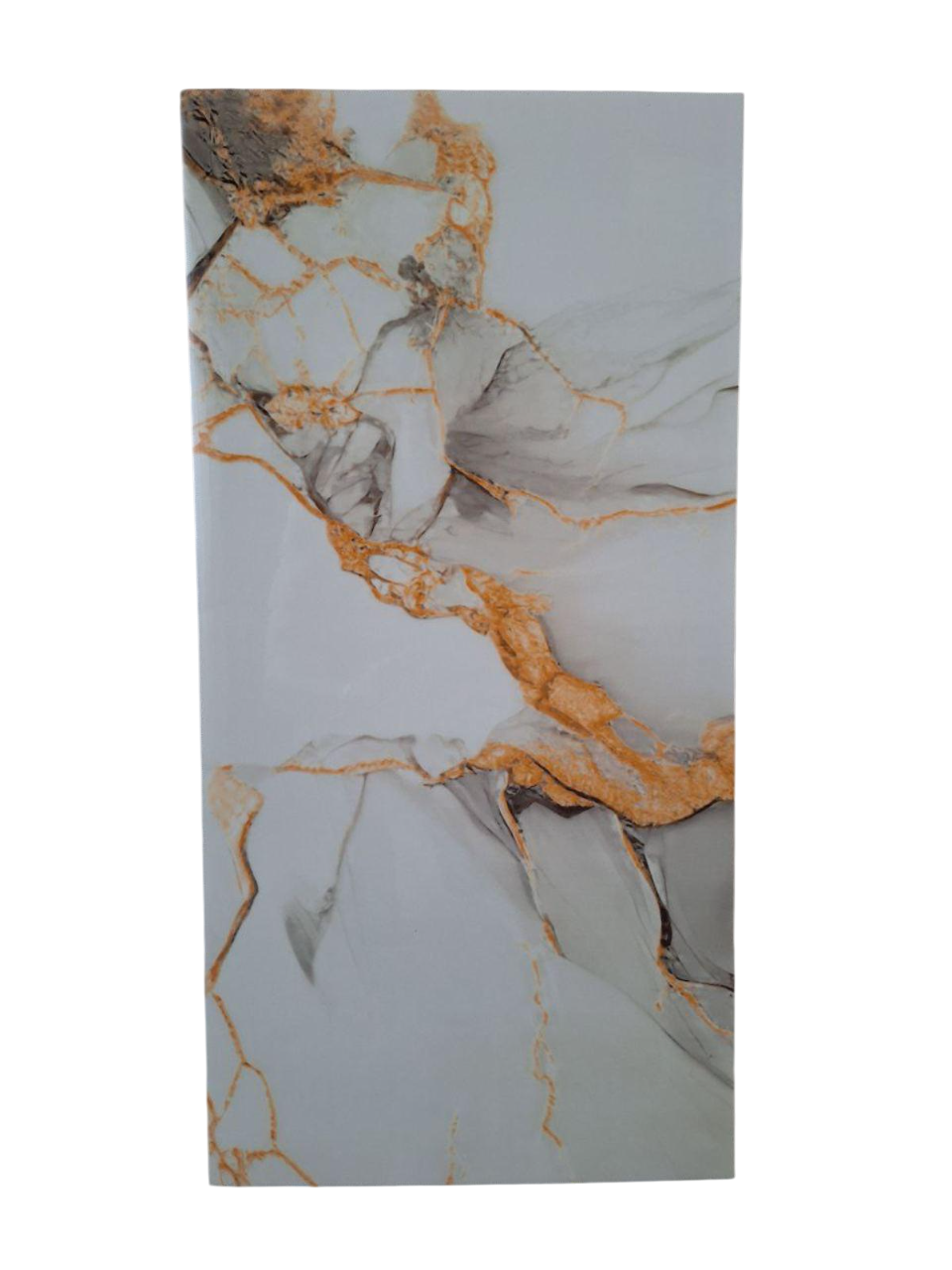 Плитка самоклеящаяся виниловая 600х300х2 мм (F67)