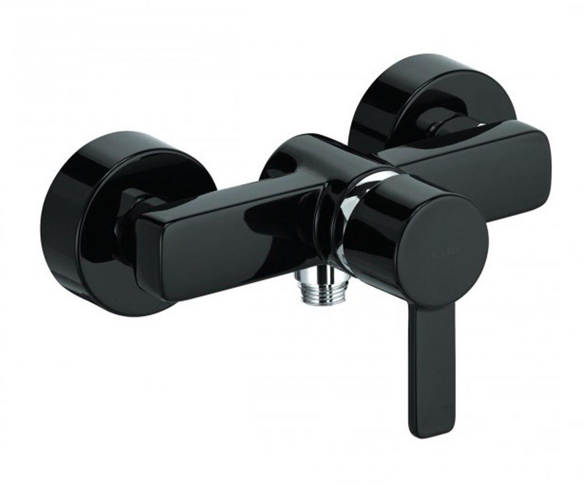 Смеситель для душа KLUDI ZENTA 388708675