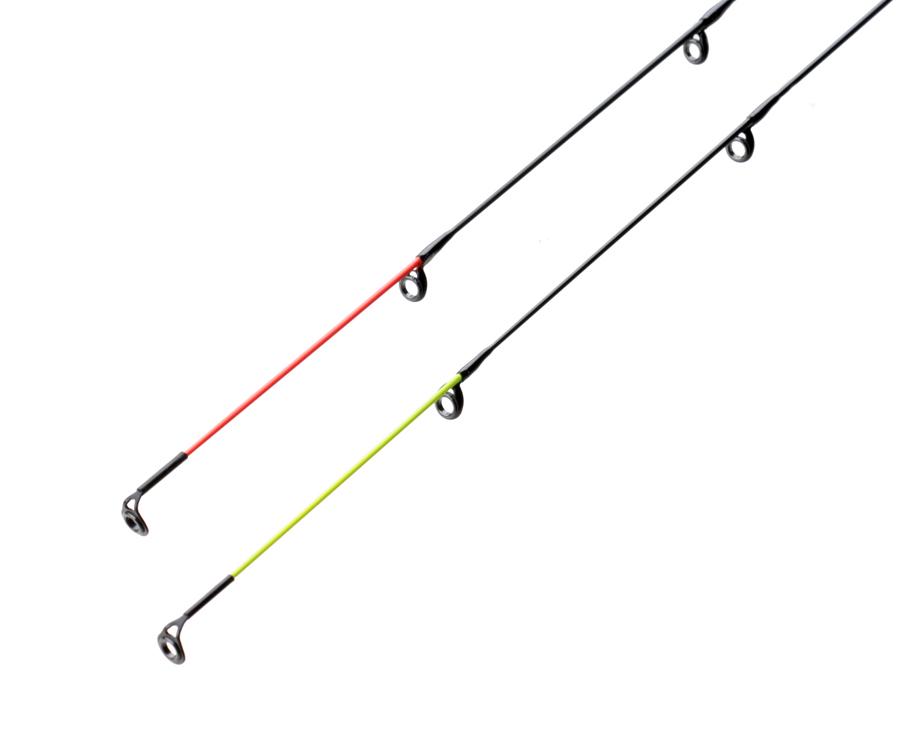 Фідерне вудлище Flagman Legend Feeder 3,6 м 60 г - фото 7 Фідерне вудлище Flagman Legend Feeder 3,6 м 60 г - фото 7