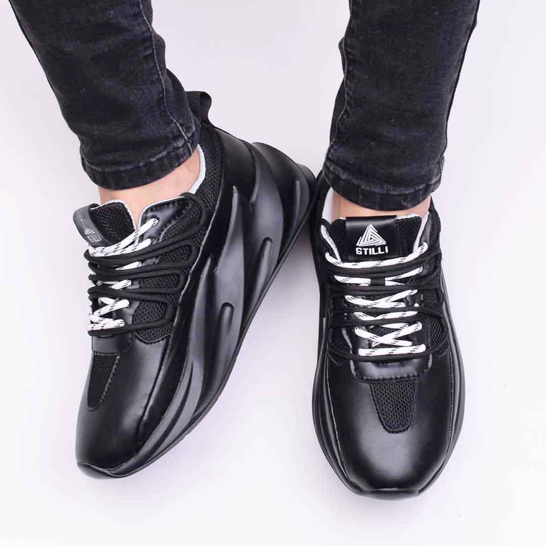 Кроссовки женские Fashion 334524 р. 39 25 см