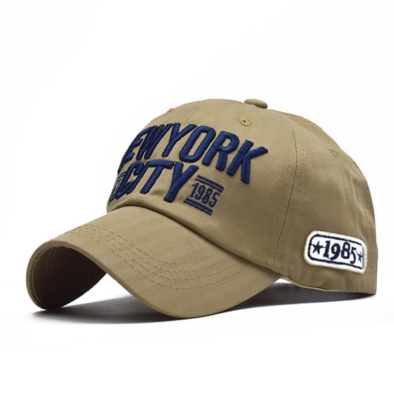 Кепка Narason р. 57-60 Коричневый (5133) Кепка Narason р. 57-60 Коричневый (5133)