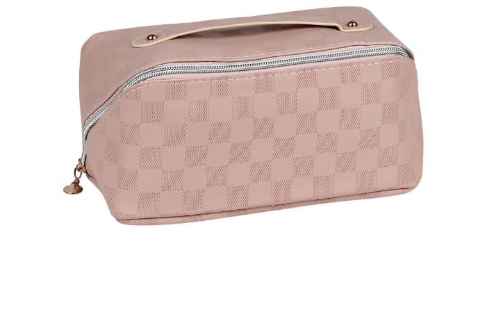 Косметичка 23x11x11 см (LU000687)