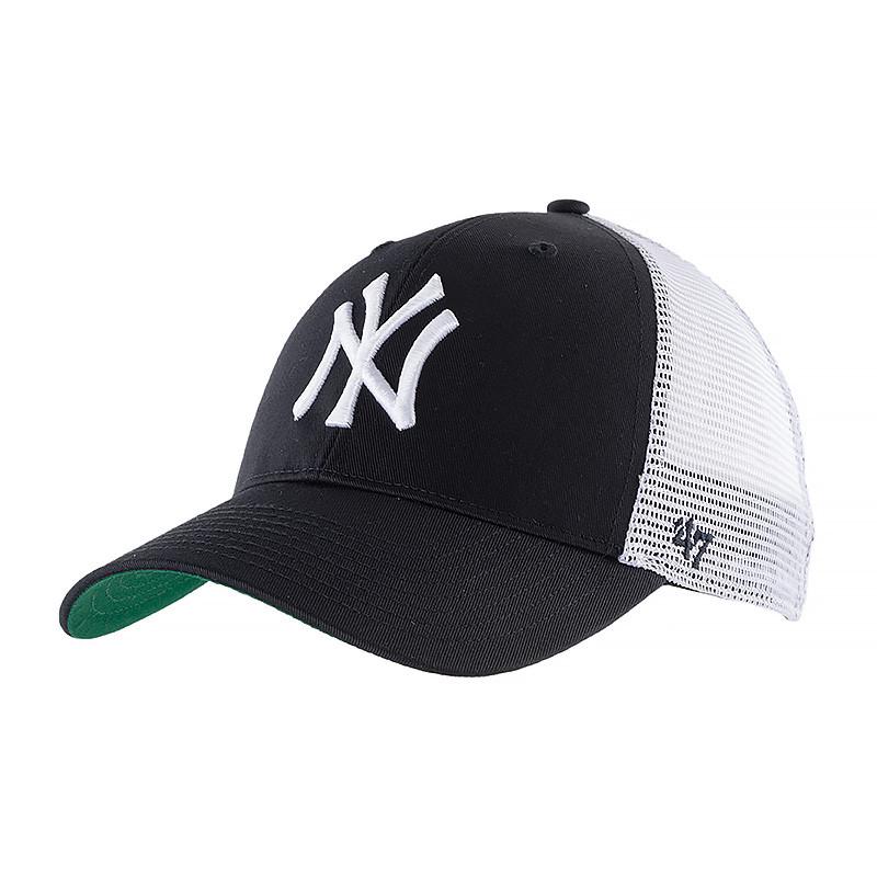 Бейсболка 47 Brand Mlb New York Yankees Branson Mvp (B-BRANS17CTP-NY)