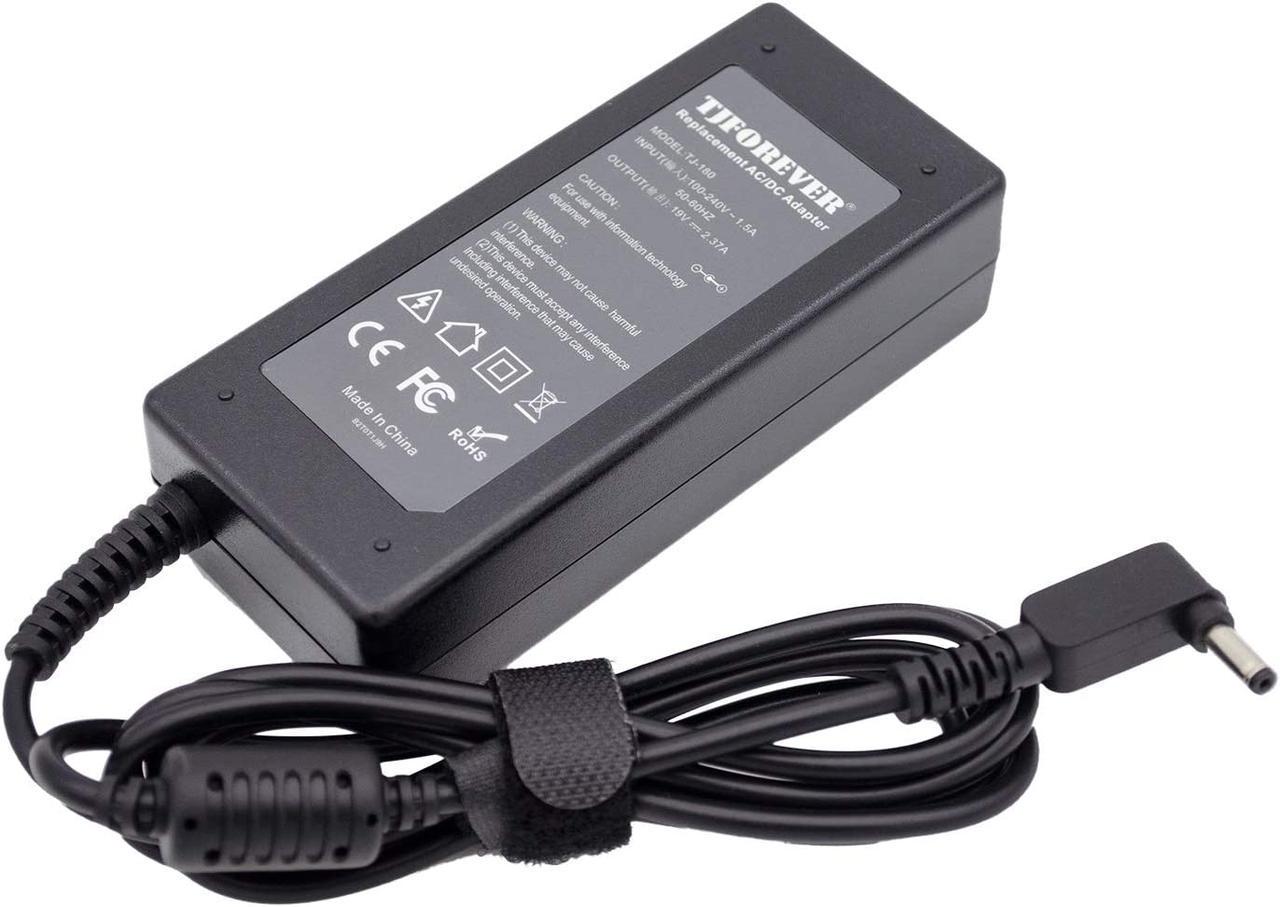 Зарядное устройство для ноутбука Asus 45 W (X0016QYPQF)