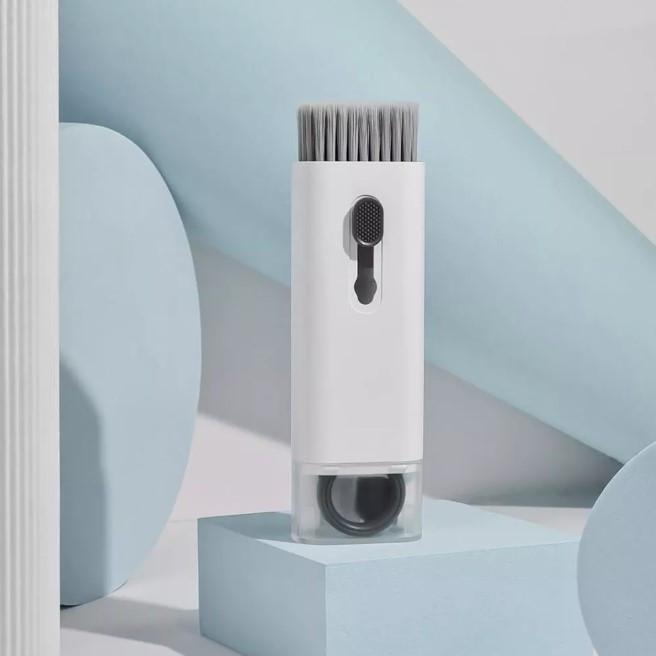 Набор для чистки гаджетов 7в1 (1921919416) - фото 5 Набор для чистки гаджетов 7в1 (1921919416) - фото 5