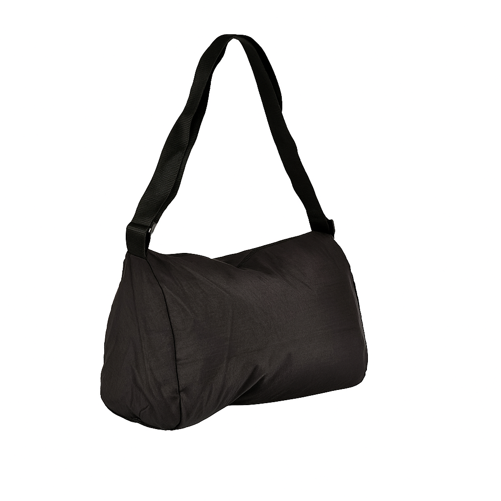 Женская сумка на плечо R98835-M 34х20х14 см Черный (31845263) Женская сумка на плечо R98835-M 34х20х14 см Черный (31845263)