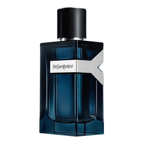 Парфюмированная вода для мужчин Yves Saint Laurent Y Eau de Parfum Intense 100 мл (85040)