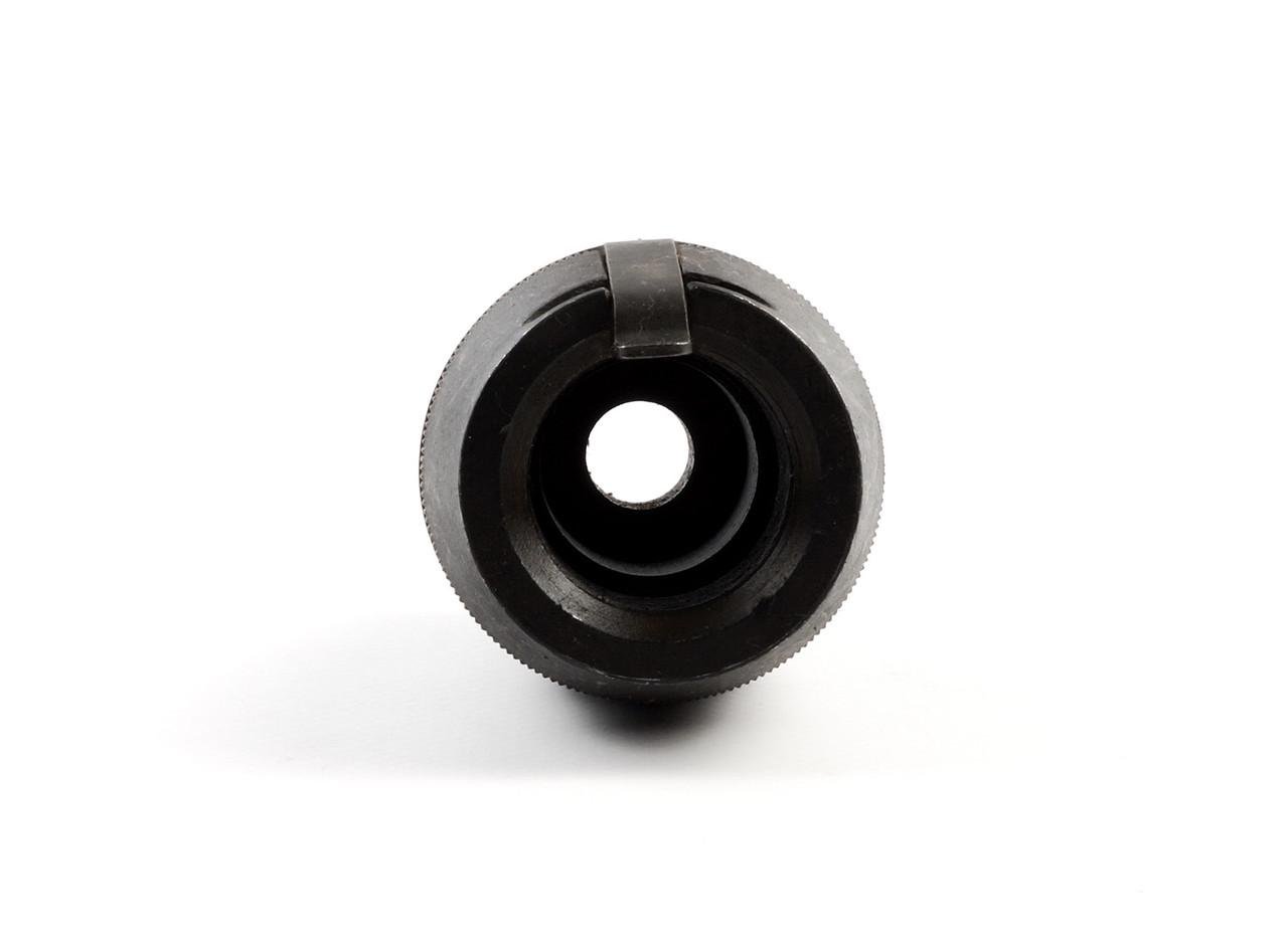 Дульная насадка для холостой стрельбы НСВ/НСВТ (2060411201) - фото 4