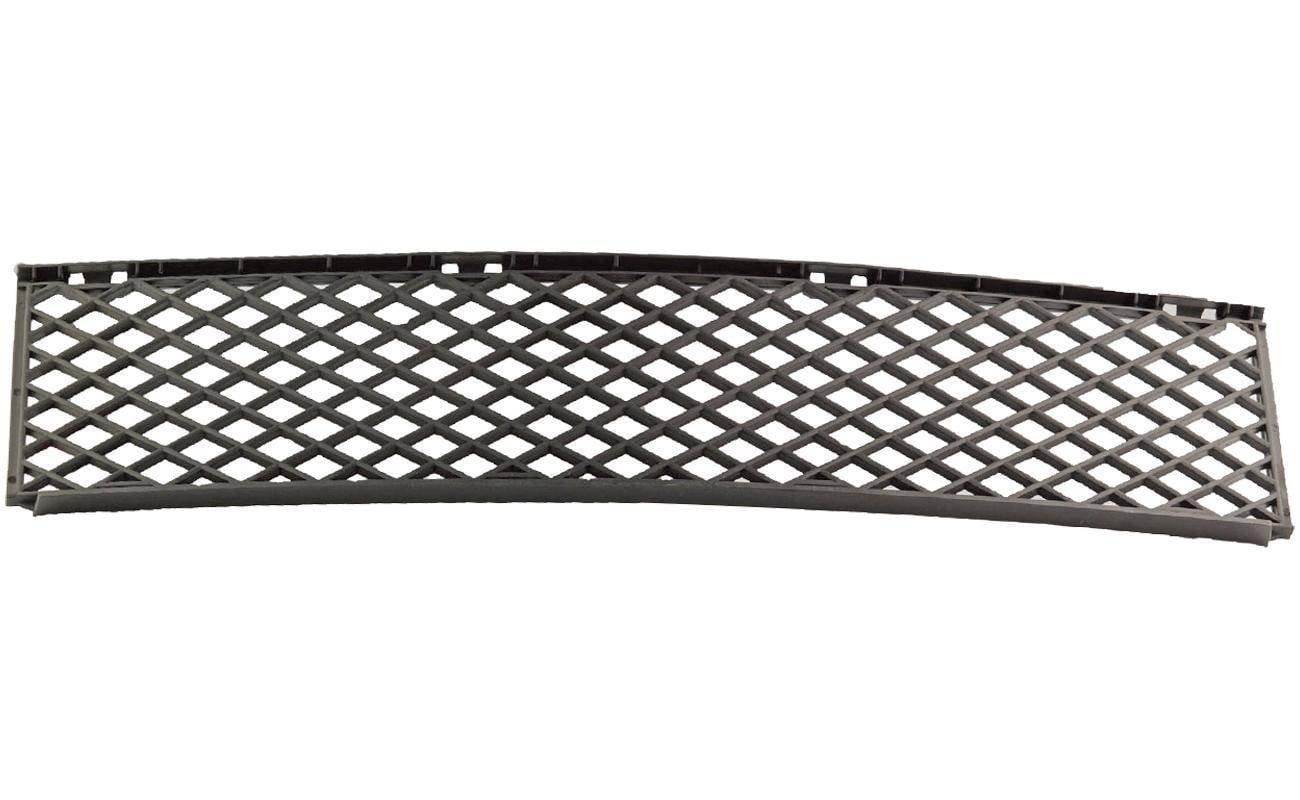 Решетка бампера AVTM BMW 7-Series e65 01-05 средняя 51117135573 (1405 919)