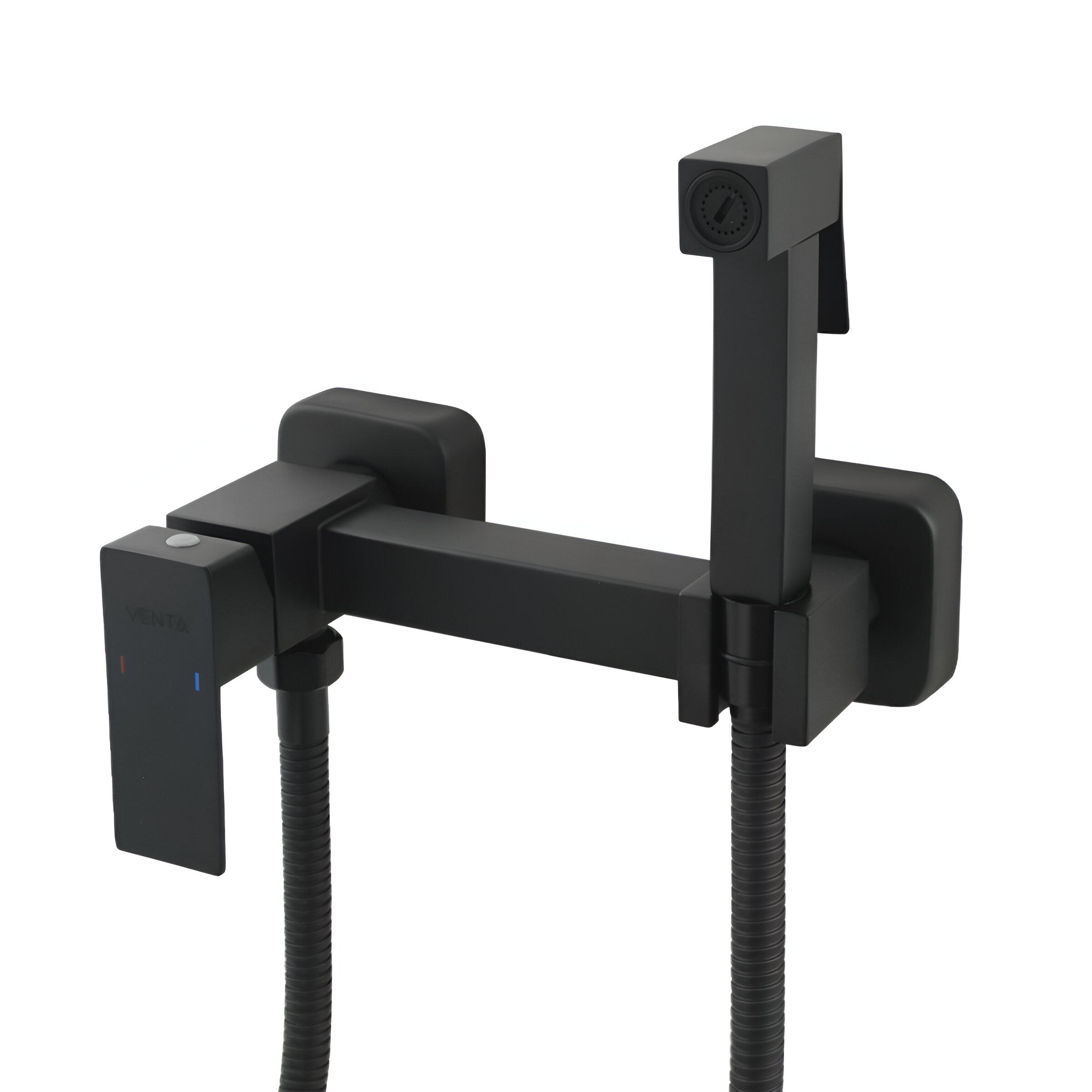 Гигиенический душ Venta VC233NB