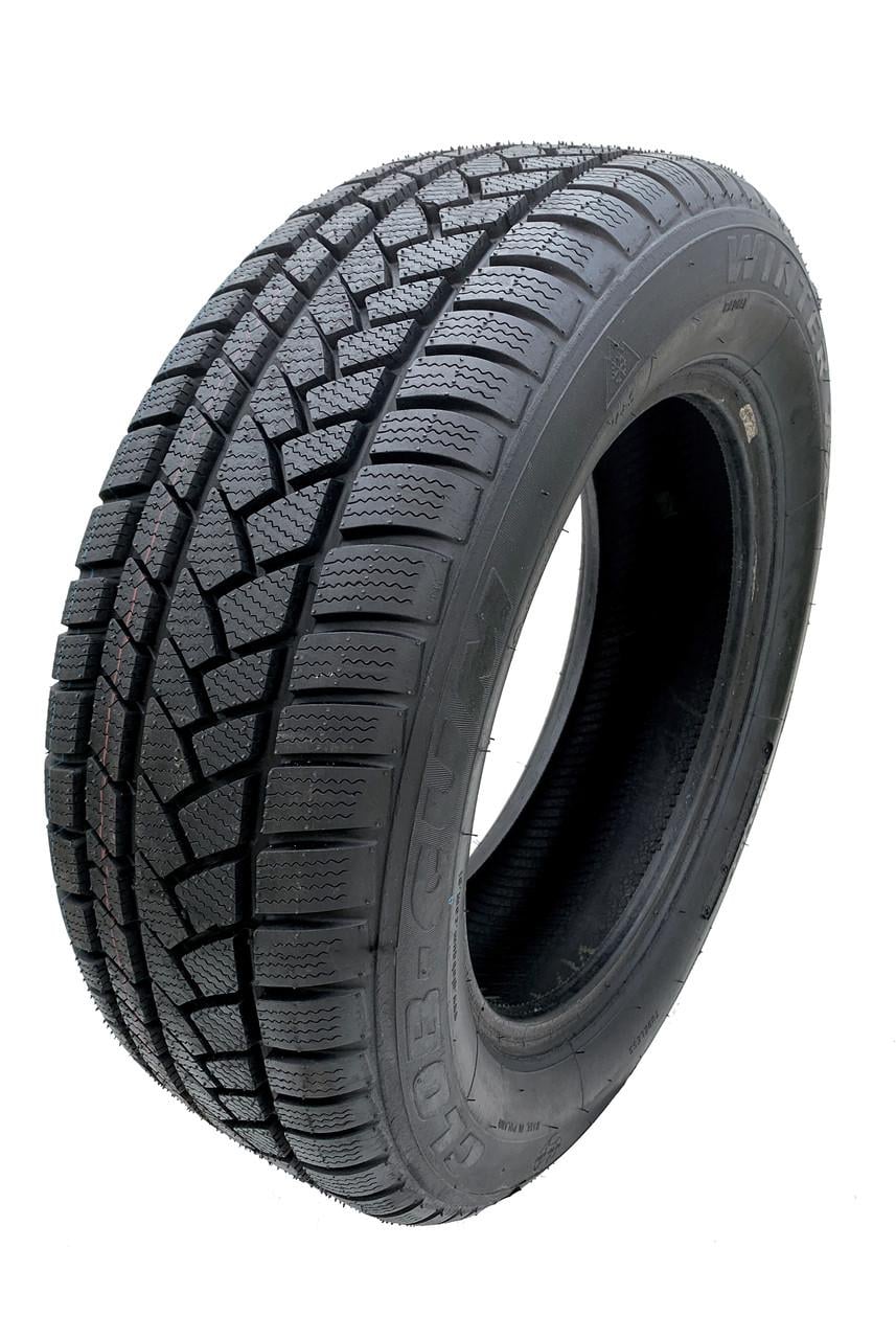 Шина зимняя Conti 790 Myki 195/65 R15 91T (549056140)