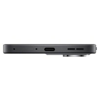 Мобільний телефон OPPO Reno13 FS 5G 12/512GB Graphite Grey (OFCPH2699_Grey) - фото 6