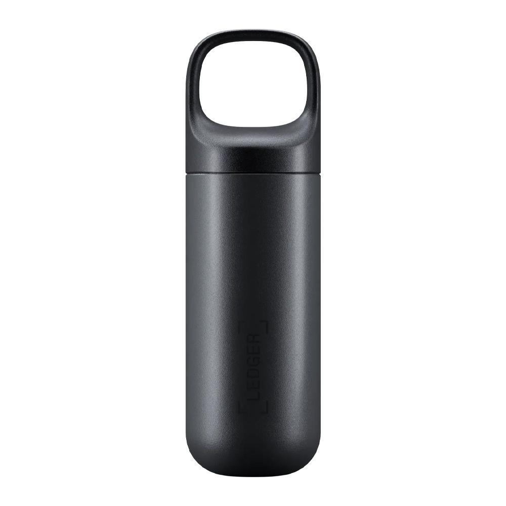 Капсула-чехол для Ledger Nano S Plus Capsule (B0BKQQDRJR) - фото 5 Капсула-чехол для Ledger Nano S Plus Capsule (B0BKQQDRJR) - фото 5