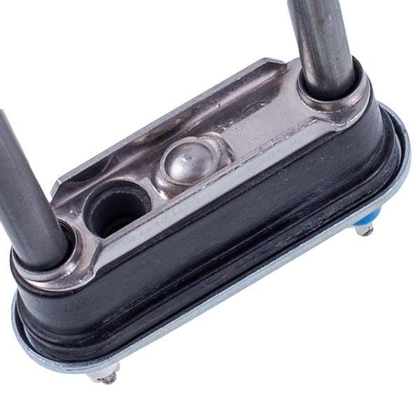 ТЭН 8011444 Hansa TPO 200-LB-2000 для стиральных машин 2000W 200 мм с термодатчиком (00000004207) - фото 5 ТЭН 8011444 Hansa TPO 200-LB-2000 для стиральных машин 2000W 200 мм с термодатчиком (00000004207) - фото 5