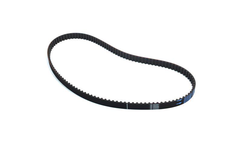 Ремень поликлиновый DAYCO 94330