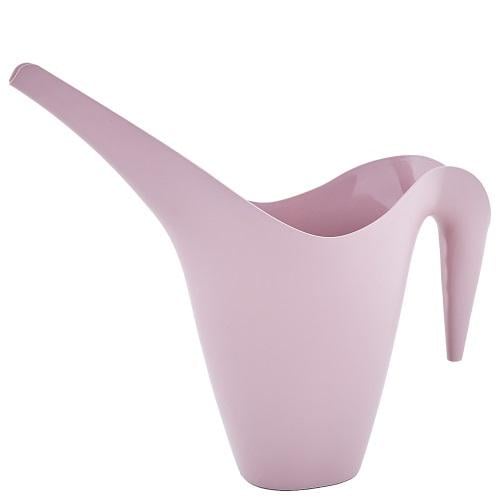 Лейка Stenson 122078 Фрезия (12638794)