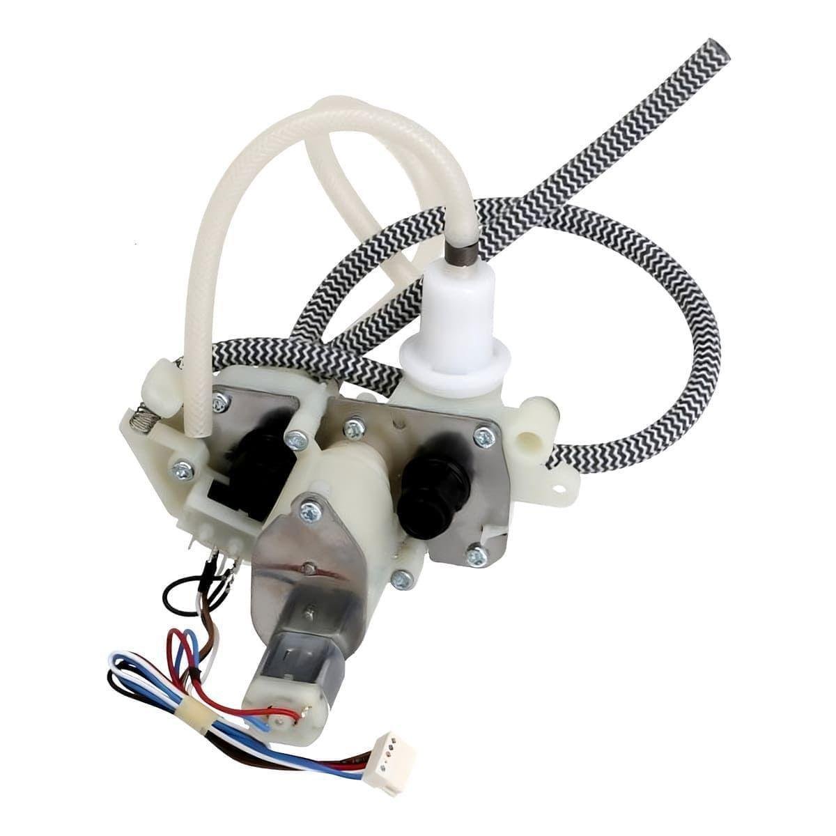 Распределитель воды для кофемашины Krups (MS-8030000120)