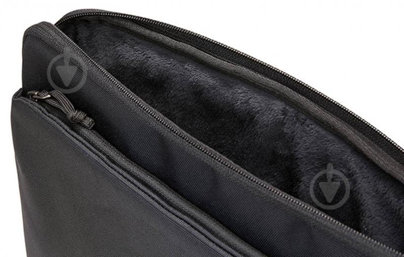 Сумка Thule Subterra MacBook Sleeve 15 TSS-315 Black (6537526) - фото 3