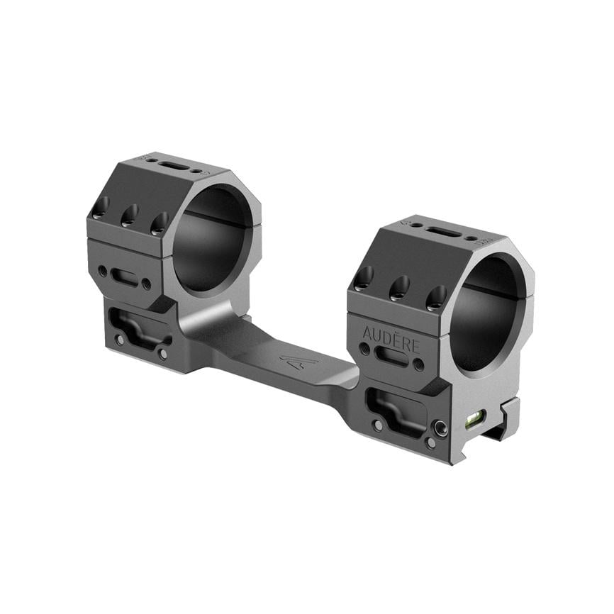 Моноблок Audere Adversus Gen 2 Diam 35 H38 25MOA (7002369)