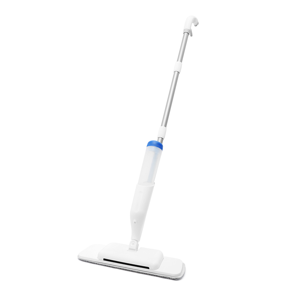 Швабра с распылителем 3в1 (МКС-303)