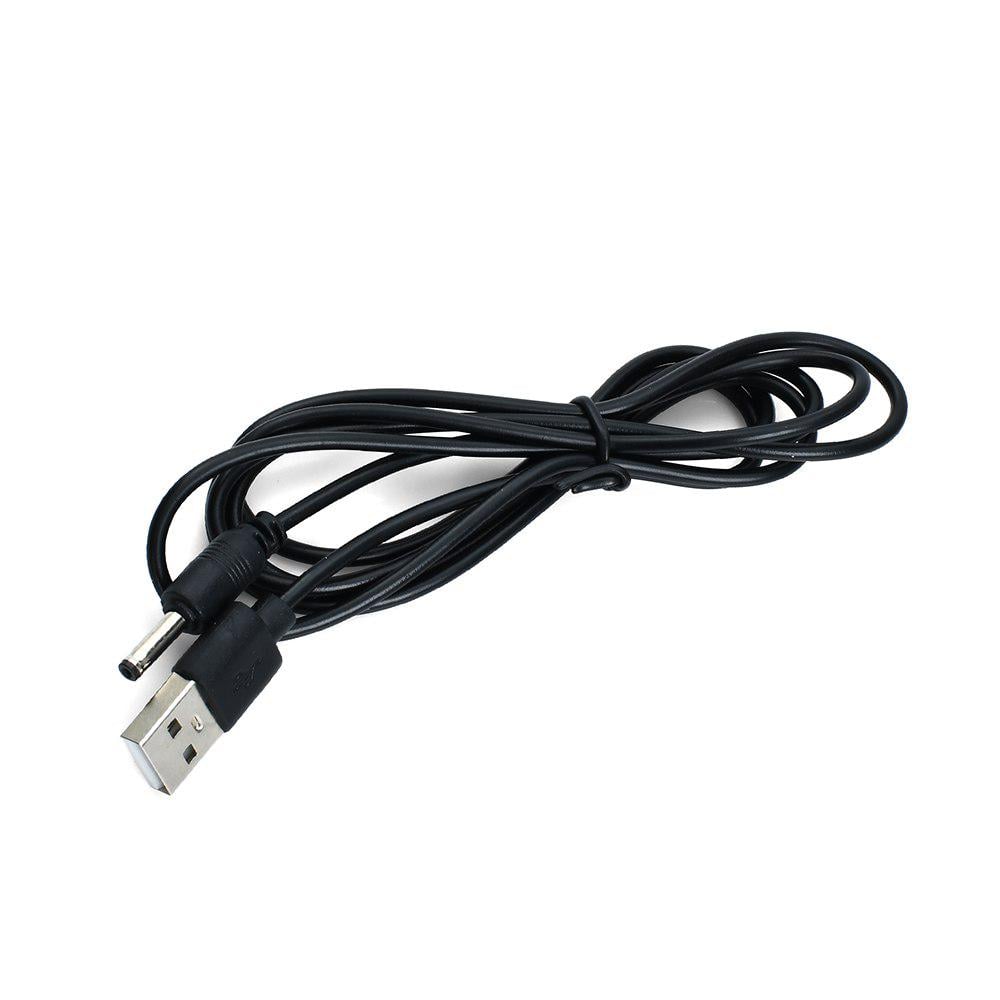 Боксерский набор MS 4647 Черный - фото 3 Боксерский набор MS 4647 Черный - фото 3