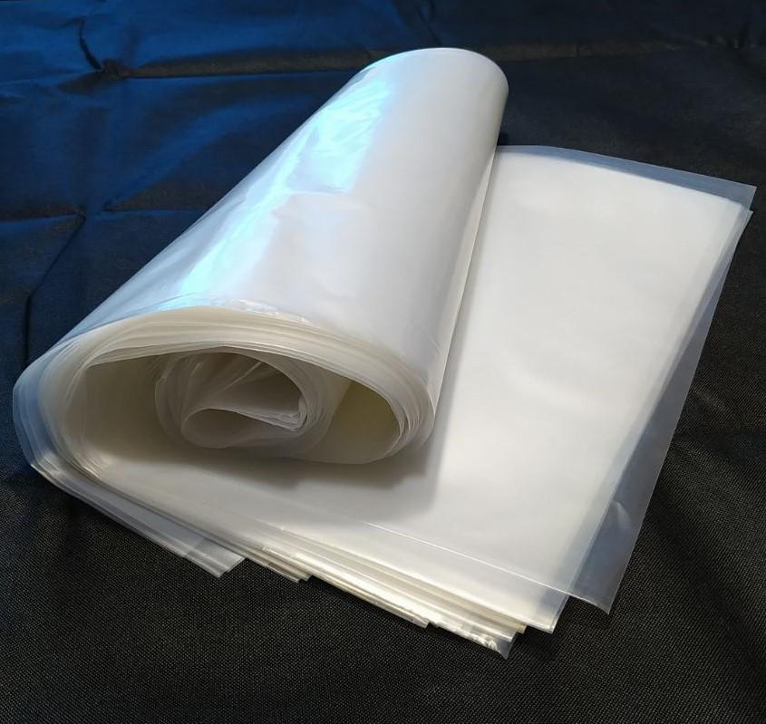 Мішки поліетиленові 100 мкм 800х1200 мм 10 шт. - фото 2 Мішки поліетиленові 100 мкм 800х1200 мм 10 шт. - фото 2