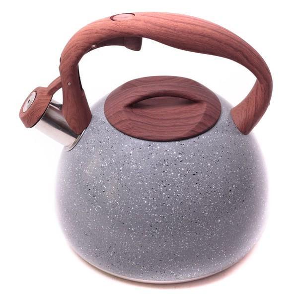 Чайник Kamille 2,8 л (KM-0699)