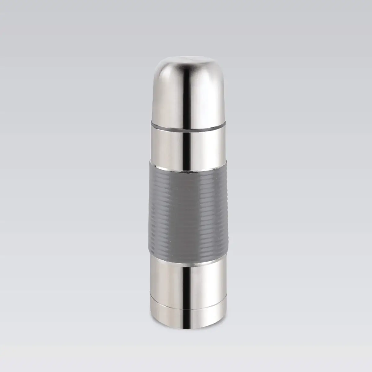 Термос Maestro MR-1630-100 1000 мл (8-6-1511271)