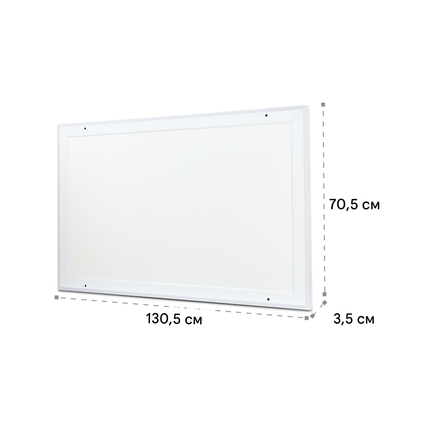 Обогреватель инфракрасный KLARSTEIN Midnight Sun 800 Вт (10035323) - фото 10 Обогреватель инфракрасный KLARSTEIN Midnight Sun 800 Вт (10035323) - фото 10