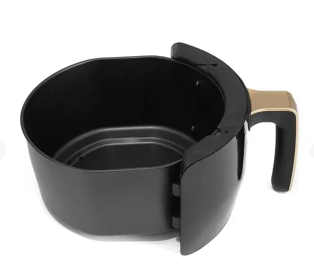 Мультипечь Silver Crest S-18 2400W 6 л (2017863914) - фото 3 Мультипечь Silver Crest S-18 2400W 6 л (2017863914) - фото 3