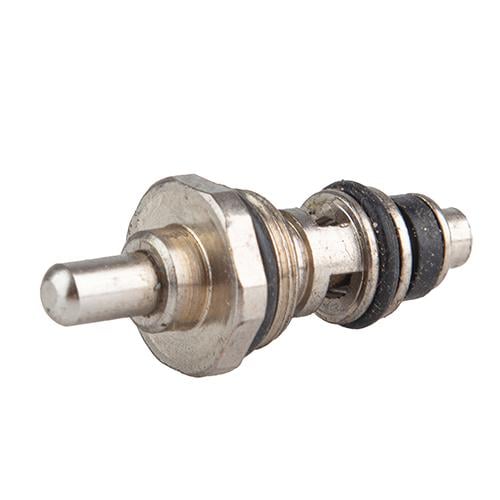 Переключатель для пистолета для химчистки салона (4)