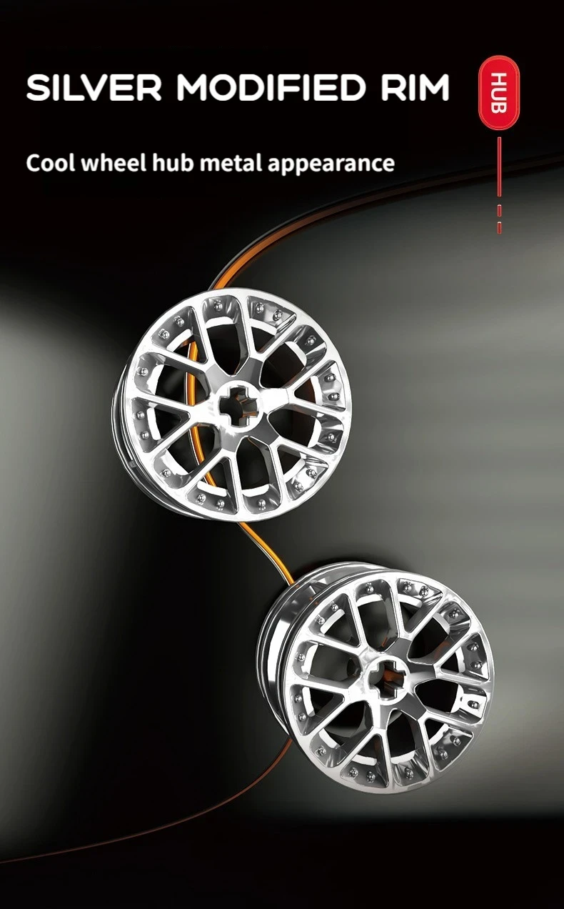 Конструктор Ferrari формула 1 455 деталей (30220275) - фото 7 Конструктор Ferrari формула 1 455 деталей (30220275) - фото 7