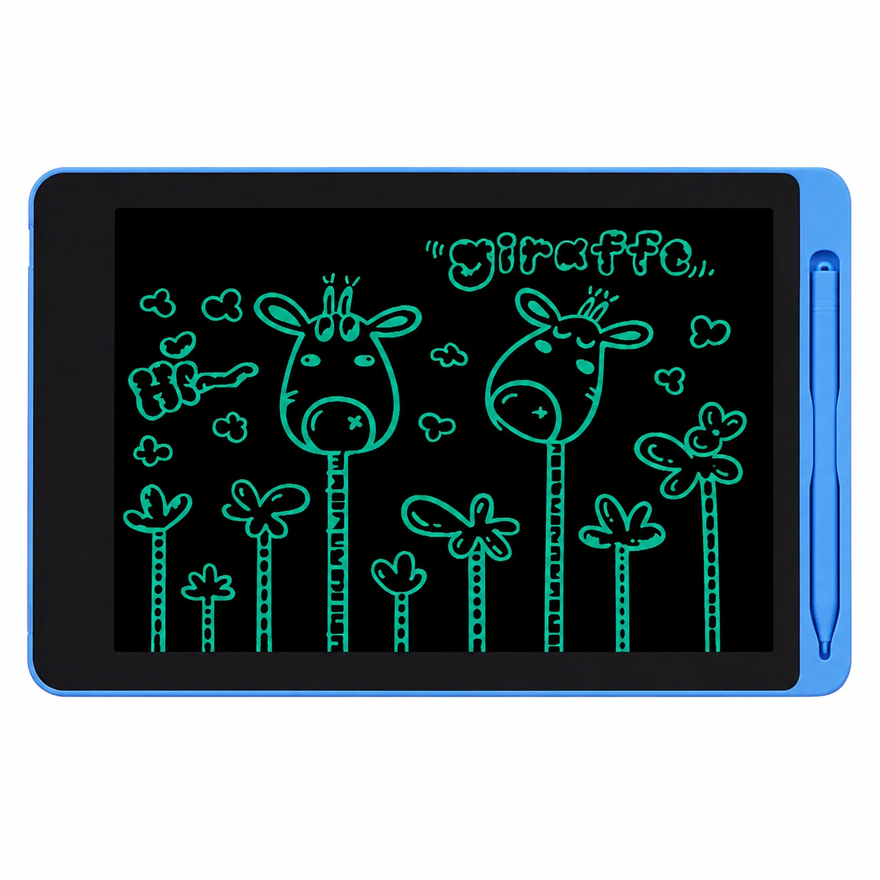 Планшет LCD для рисования 12" (1013-096-00)
