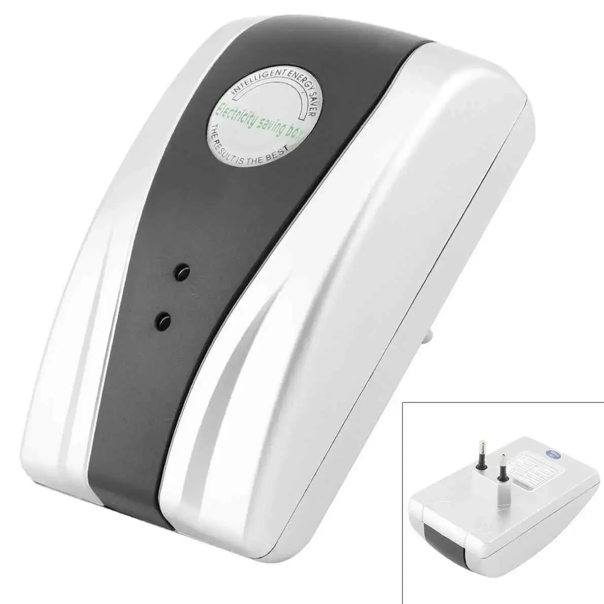 Енергозберігаючий блок для економії електроенергії 30000 Вт (AND5312) - фото 2