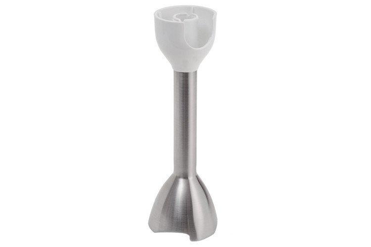Ножка блендерная для блендера Philips ProMix HR1643/HR1642/HR1647/HR2642/HR2644/420303617941/CP0624/01