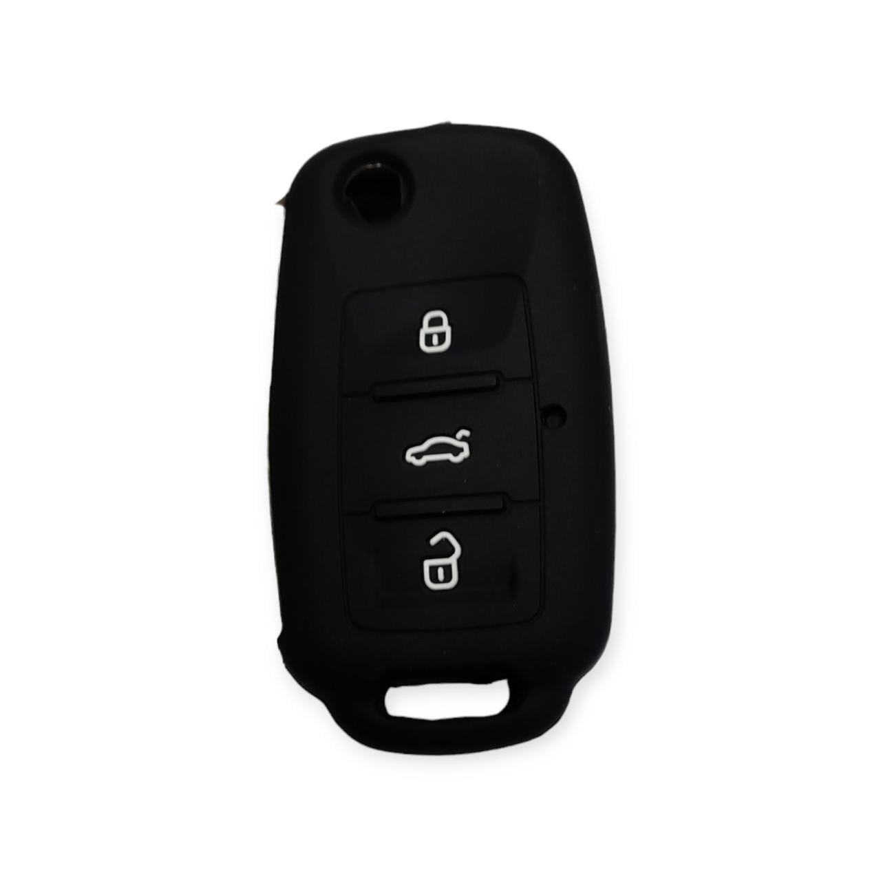 Чехол для ключа Volkswagen (2305646324)