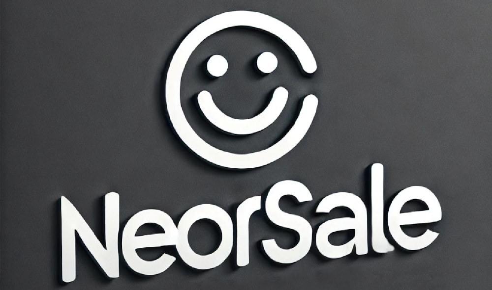 Neorsale