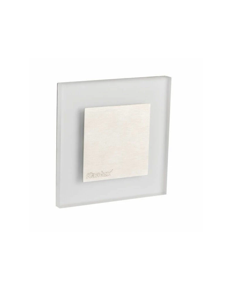 Точечный светильник Kanlux 32488 Apus LED NW (011757)