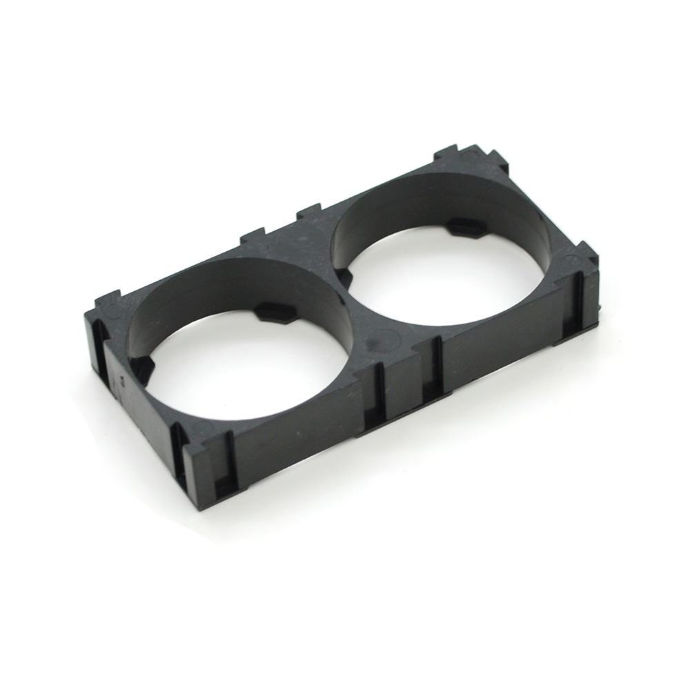 Кронштейн аккумуляторного блока VOLTRONIC 32650 1x2p (BN_3323235)